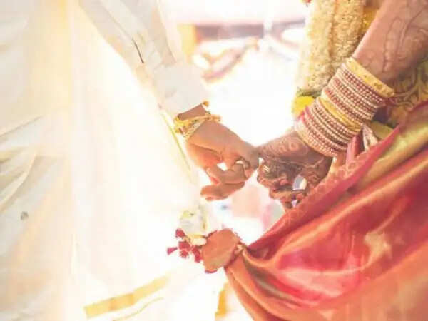पानीपत में रिश्ता टूटा, होने वाली थी शादी,परेशान युवक ने…