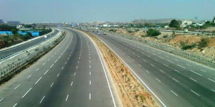 HARYANA में 298 करोड़ की लागत से बनेगा फोरलेन हाइवे, पढ़िए कहां से कहां तक बनेगा ये फोरलेन