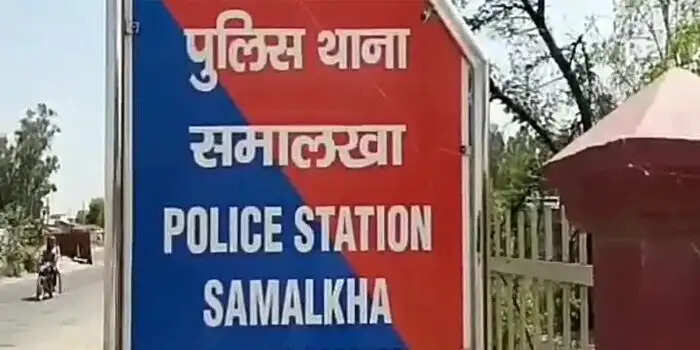 बड़े भाई ने धूम्रपान करने पर छोटे भाई को लगाई ड़ांट, संदिग्ध परिस्थितियों में हुआ लापता