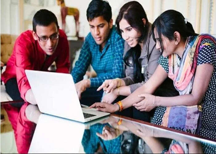 नूंह में DLED एग्जाम की तारीखें फाइनल, रद्द की गई थीं परीक्षाएं