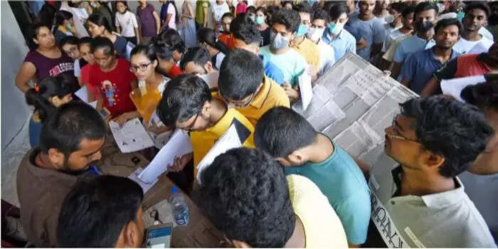 HARYANA बोर्ड की परीक्षाओ की तारीख घोषित, पढ़िए अभी, कब है पेपर