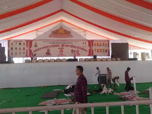 केंद्रीय गृह मंत्री अमित शाह आज आ रहे है हरियाणा, दिल्ली रूट सुबह 9 बजे से शाम 5 बजे तक किया डायवर्ट