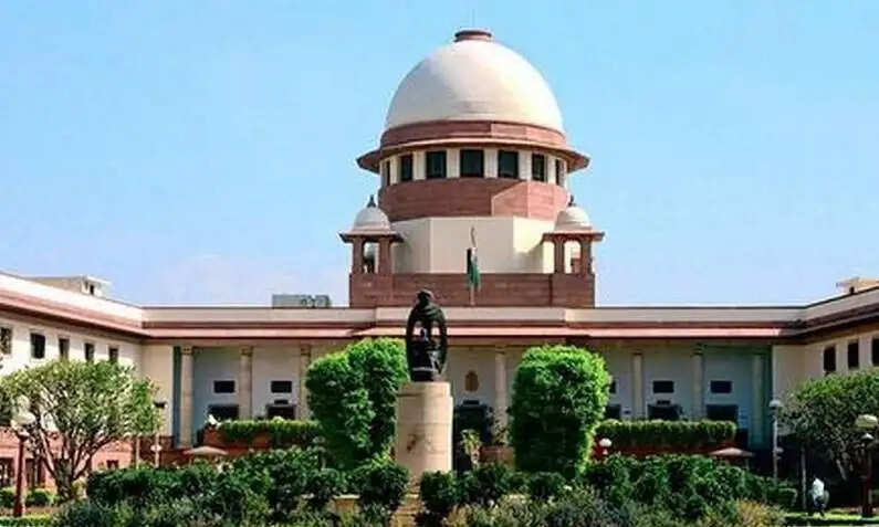 हरियाणा के मेवात में हिंदुओं के उत्पीड़न की शिकायत पर सुनवाई से SC का इंकार