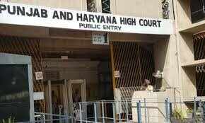 HighCourt ने Haryana को दिया झटका, पानी के मुद्दे पर पंजाब की बड़ी जीत