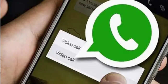 WHATS APP पर आती है फेक विडियों कॉल, तो ऐसे बचे