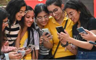 Haryana में ग्रुप-D का रिजल्ट जारी, ऐसे करें रिजल्ट चेक