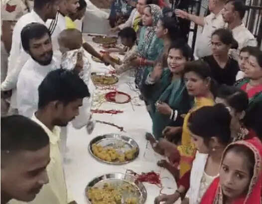 हरियाणा के जेलों में बंद कैदीयों के लिए बदला डाइट प्लान, 11 करोड़ रूपय का खर्च बढ़ेगा