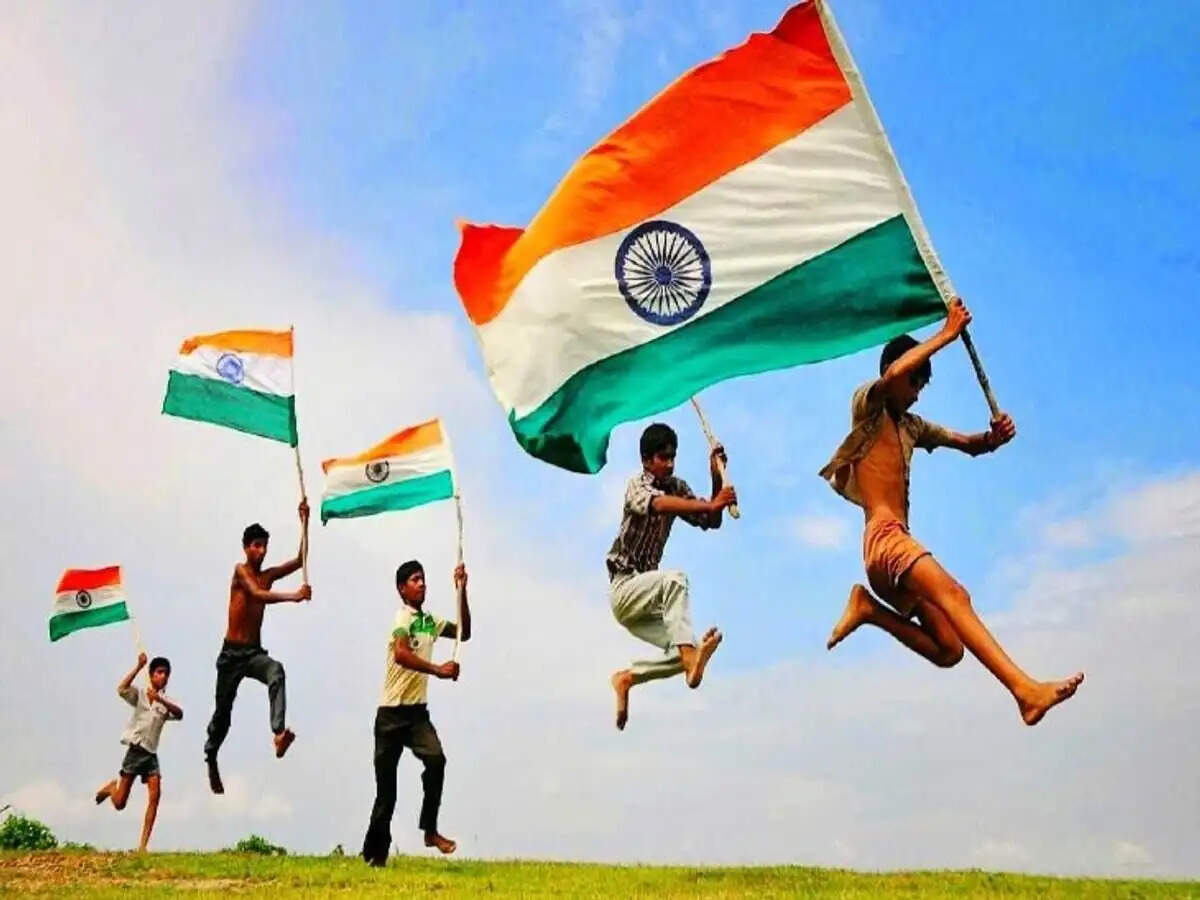पानीपत में 13  से 15  अगस्त तक मनाया जाएगा हर घर तिरंगा उत्सव