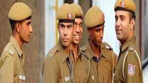 हरियाणा पुलिस ने साइबर क्राइम को रोकने के लिए उठाया कदम