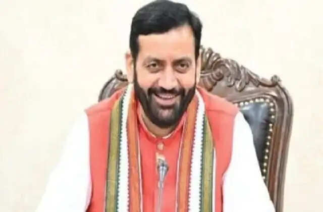 हरियाणा में बेटियों के जन्म पर जश्न मनाएंगी सरकार