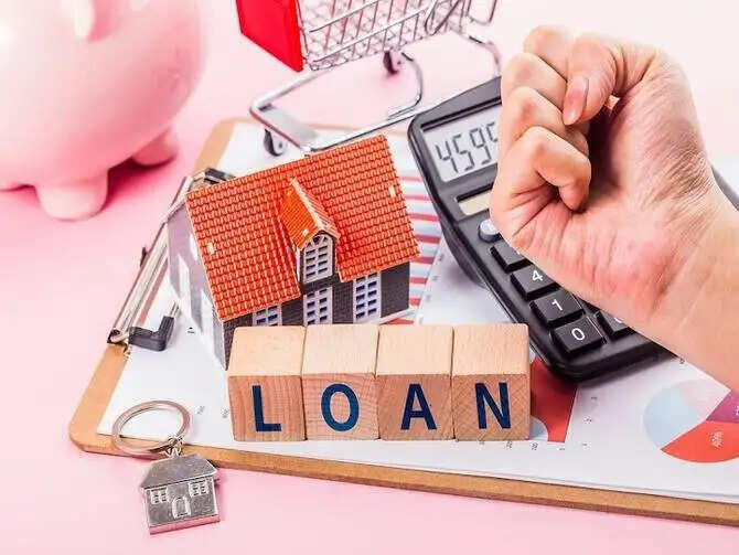 ये बैंक सस्ते दर पर दे रहा है Home Loan