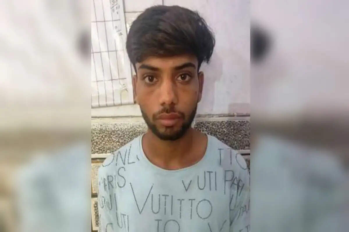 बहन से नाराज छोटे भाई ने कर दी बहन की हत्या, पढिए पूरा मामला
