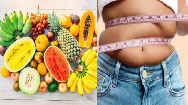 कम करना चाहते हैं वजन, तो आज ही करें इन 5 फलों को Diet से आउट