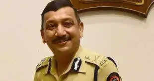 सुबोध कुमार जायसवाल बने CBI डायरेक्टर