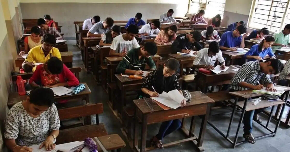 HARYANA में ग्रुप-C भर्ती के आवेदकों को एक और मौका