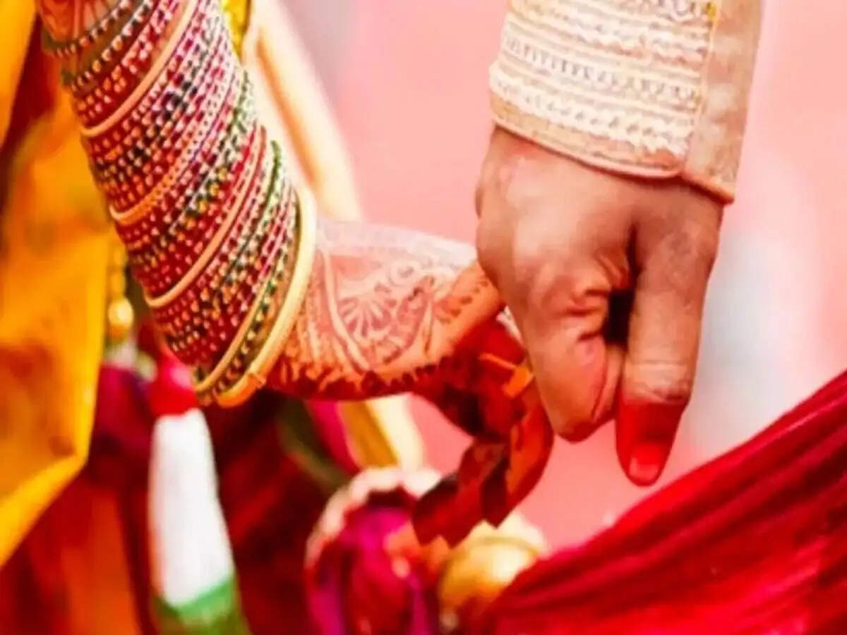 Haryana:- नई नवेली दुल्हन निकली लुटेरी, शादी के 25 दिन बाद किया ये कांड
