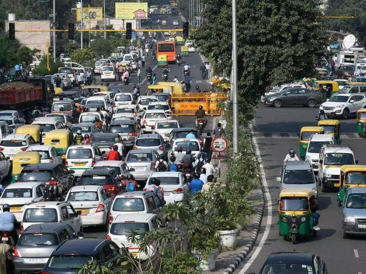 26 जनवरी पर दिल्ली जाने की कर रहे है प्लानिंग, तो ये खबर आपके लिए