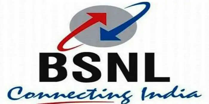 रिचार्ज महंगे होने पर अब BSNL ने सभी कंपनियों को छोड़ा पीछे, पढिए रिचार्ज प्लान