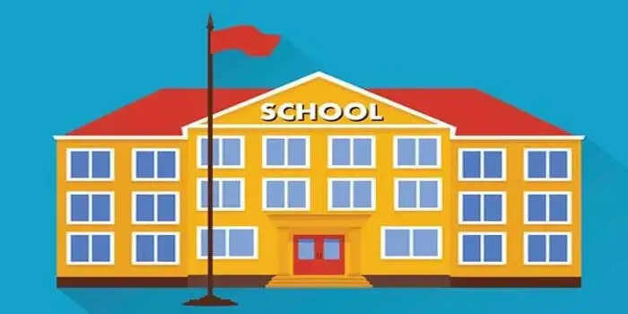 सामान्य बच्चों की तरह 134-ए के तहत दाखिला लेने वाले बच्चों को देनी होगी सुविधाएं, नहीं तो..