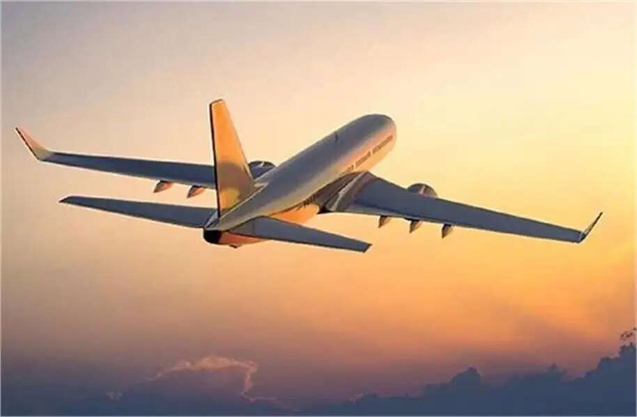 खुशखबरी अब हिसार से जयपुर, जम्मू और अहमदाबाद के लिए मिलेगी फ्लाइट