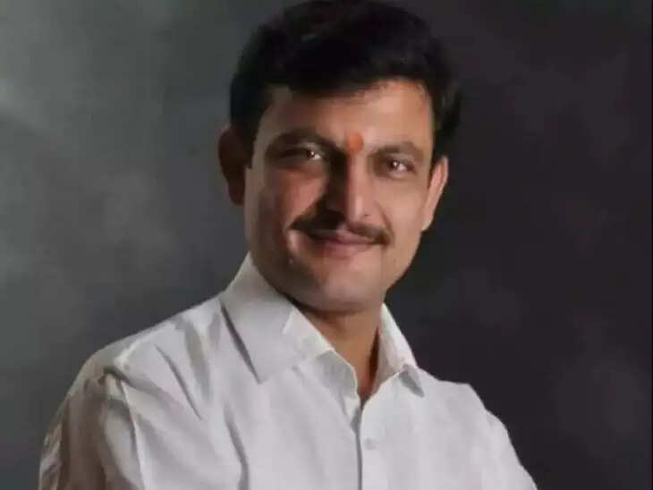 करनाल के CM डिप्टी मेयर वधवा ने छोड़ी BJP