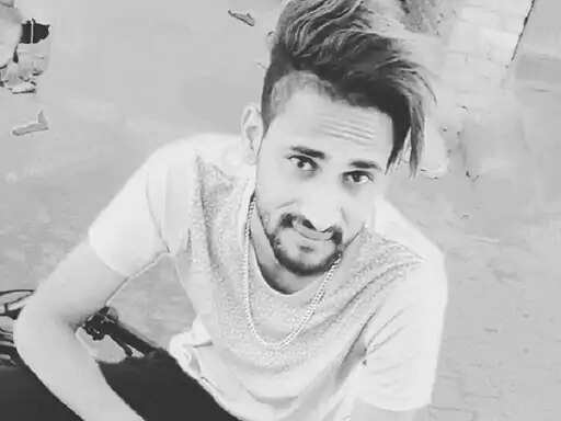 कैसे हो गई नवविवाहित जोड़े की मौ*त? हादसा या फिर….
