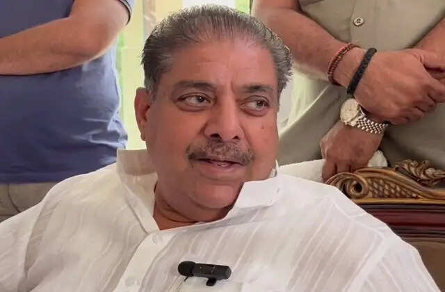 Haryana:- अजय चौटाला बने चेयरमैन, JJP संसदीय बोर्ड का एलान
