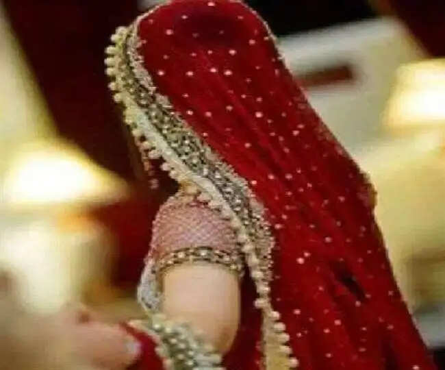 PANIPAT में शादी के बाद बिना दुल्हन लिए लौटी बारात, जानिए क्यों