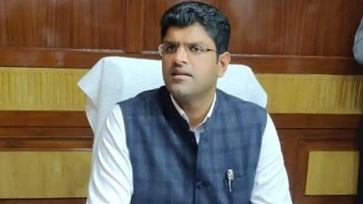 किसानो के लिए बड़ा तोहफा, फसल खराब होने पर दी जाने वाली राशि में की बढ़ोतरी
