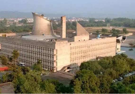 HARYANA विधानसभा सत्र आज, नए MLA लेंगे शपथ