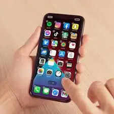 Android Phone&nbsp;मे Hidden App खोजने का आसाम तरीका जानिए, फर्जी दिखे तो तुरंत करे Delete