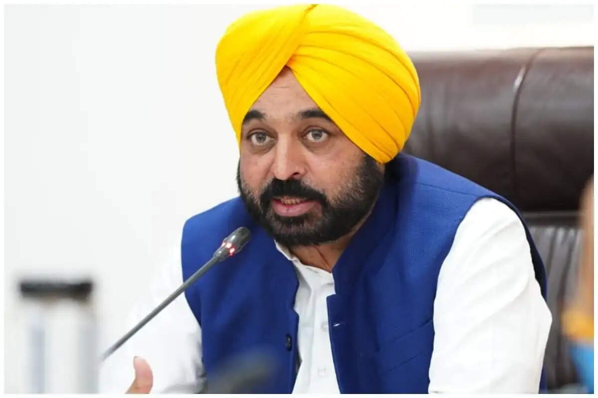आंदोलन में जान गवानें वाले किसान के परिवार को पंजाब सरकार देगी 1 करोड़