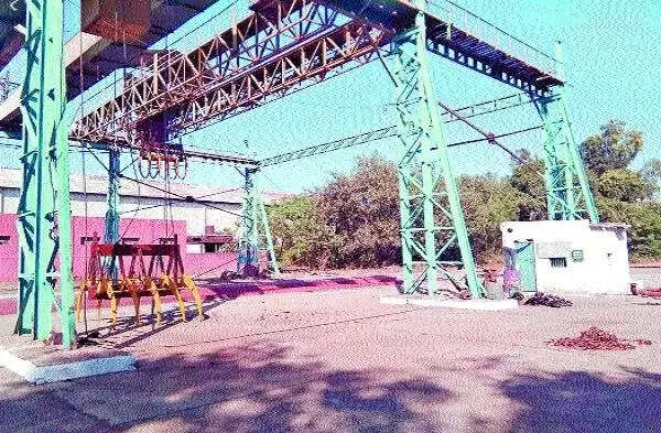 हरियाणा की सबसे पुरानी शुगर मिल पानीपत में..पढ़िए जो अब होगी बंद