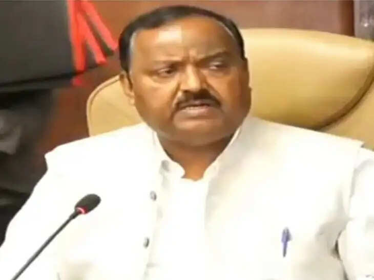 हरियाणा में होने वाले पंचायती चुनाव पहली बार होगें 2 चरणों में