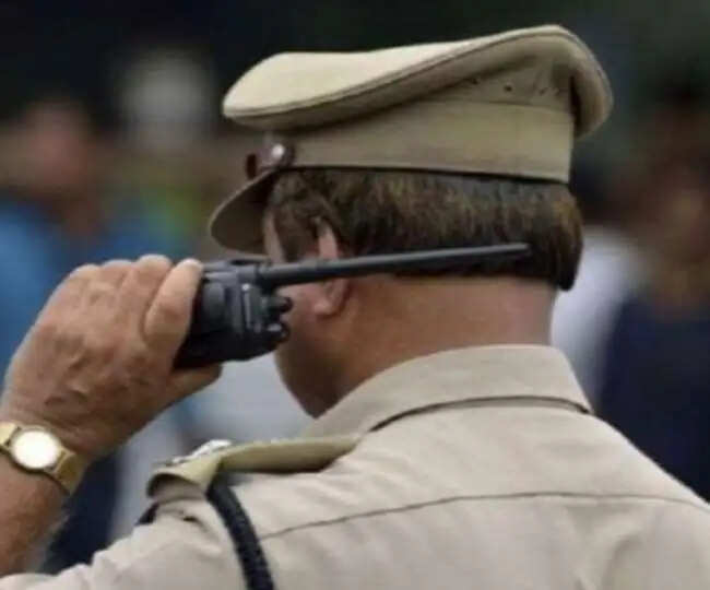 हरियाणा में पुलिसकर्मियो की छुट्टियां रद्द, वजह है किसान आंदोलन, पढ़िए पूरी खबर