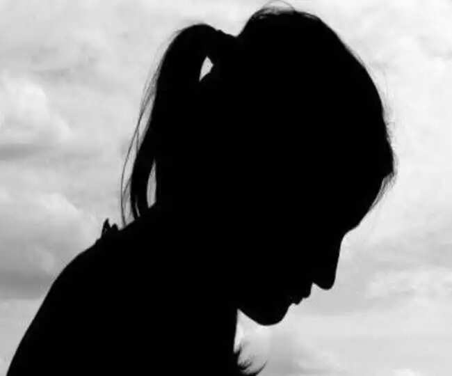 PANIPAT:- पढ़ाई न करने पर मां ने डांटा बेटी को, आहत होकर बेटी ने छोड़ा घर