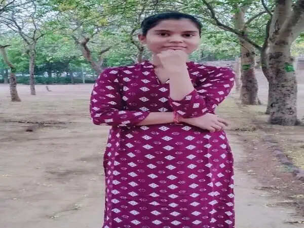 Online कंपनी से पानीपत के उद्योगपति ने रखी मेड..फिर हुआ बड़ा खुलासा