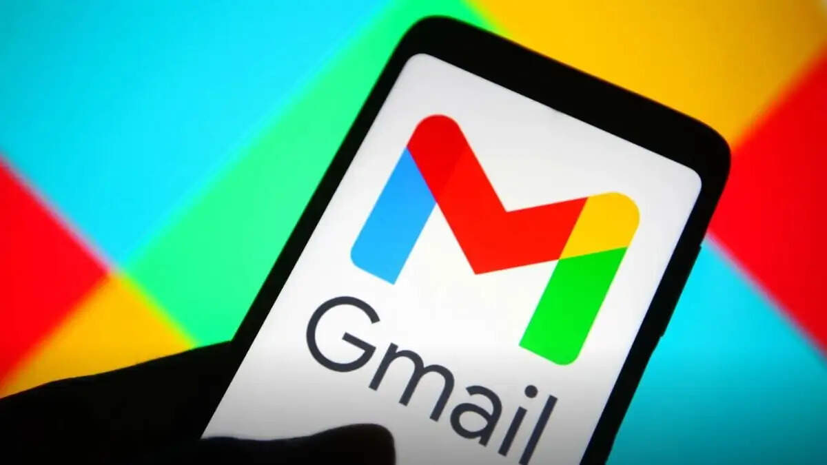 Gmail में CC-BCC का क्या है मतलब, कब कौन-सा ऑप्शन चुना जाता है