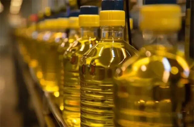 हरियाणा के इस जिले में बनेगी देश के सबसे बड़ी सहकारी सरसों तेल मिल