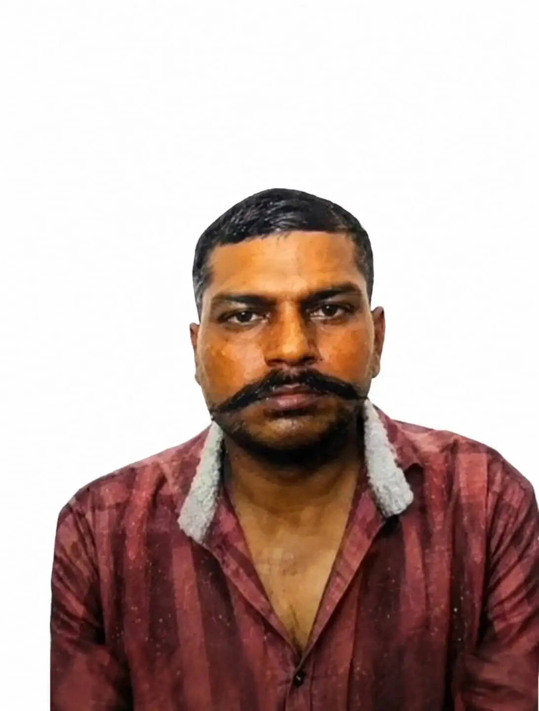 HARYANA : हरिद्वार से कांवड़ लेकर लौटे कांवड़िए की शिविर में मौत !
