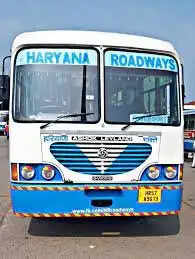 HARYANA RODWAYS कर्मियों के लिए खुशखबरी, खरीदी जाएंगी नई बसें, होंगी कई मांगे पूरी