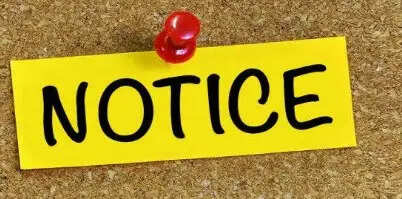 Haryana में प्रेग्नेंसी छिपाने पर 1700 महिलाओं को Notice