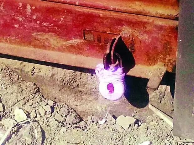 संपत्ति कर जमा नहीं कराने वालों पर हुई कार्रवाई, फैक्ट्री व दुकान सहित गोदाम भी किये सील