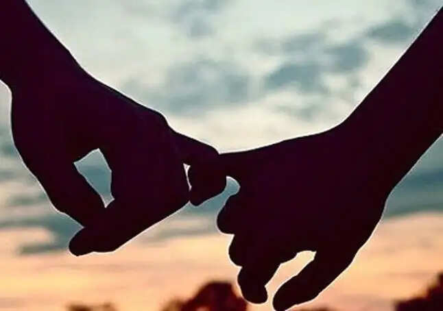 20 दिन पहले हुई थी शादी, नवविवाहिता देवर के साथ हुई फरार और अब...