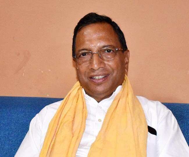 शहर के ड्रीम प्रोजेक्ट की फाइल बढ़ी आगे, पढिए खबर.