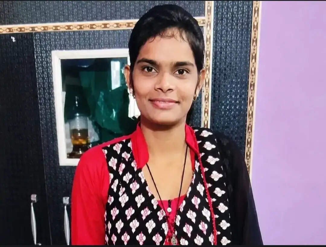 यमुनानगर में शादी के 4 साल बाद विवाहिता की मौ#त, बेटा न होने पर मिलते थे ताने....