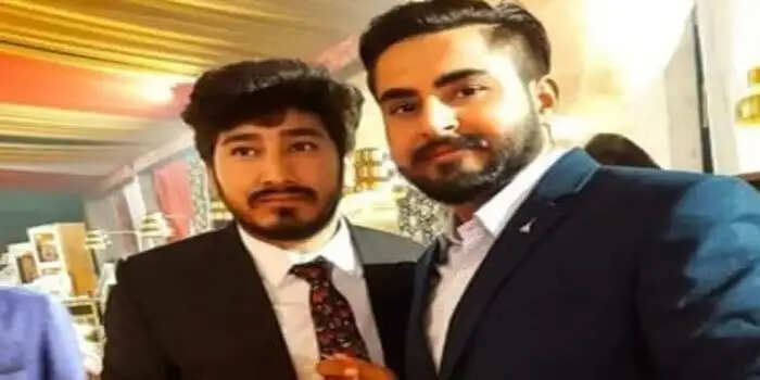 मंत्री देवेंद्र बबली के शपथ ग्रहण समारोह से लौट रहे 2 युवकों की मौत, 2 गंभीर