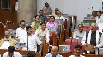 पंचायतों के बाद अब निकाय चुनावों में बीसी (A) को आरक्षण का दिया जाएगा&nbsp;लाभ
