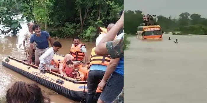 हरियाणा के CM मिले प्रधानमंत्री से ,हरियाणा को मिली 216.80 करोड़ की धनराशि
