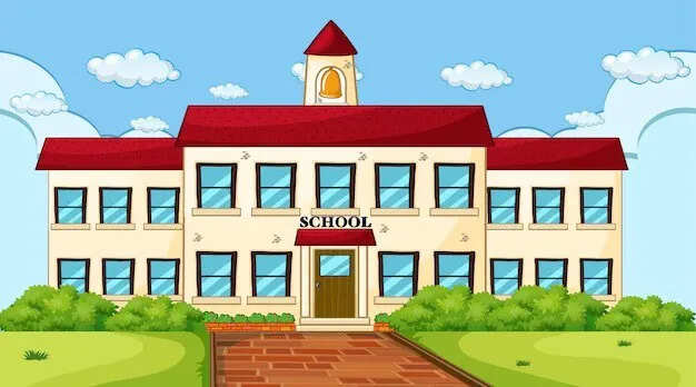 पानीपत में बगैर मान्यता चल रहे दो स्कूलों को किया सील&nbsp; &nbsp;